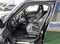 MINI Cooper SD Countryman 2.0 Cooper SD Hype auto Schwarz - thumbnail 10