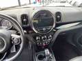 MINI Cooper SD Countryman 2.0 Cooper SD Hype auto Schwarz - thumbnail 8