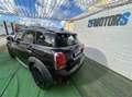 MINI Cooper SD Countryman 2.0 Cooper SD Hype auto Schwarz - thumbnail 6