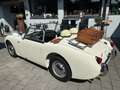 Austin-Healey Sprite MK 1 Frogeye den besten den es zu kaufen gibt bijela - thumbnail 6