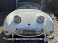 Austin-Healey Sprite MK 1 Frogeye den besten den es zu kaufen gibt bijela - thumbnail 4