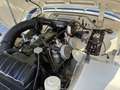Austin-Healey Sprite MK 1 Frogeye den besten den es zu kaufen gibt Blanc - thumbnail 16