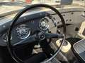 Austin-Healey Sprite MK 1 Frogeye den besten den es zu kaufen gibt bijela - thumbnail 3