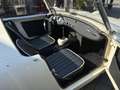 Austin-Healey Sprite MK 1 Frogeye den besten den es zu kaufen gibt bijela - thumbnail 8