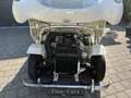 Austin-Healey Sprite MK 1 Frogeye den besten den es zu kaufen gibt Blanc - thumbnail 20