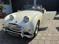 Austin-Healey Sprite MK 1 Frogeye den besten den es zu kaufen gibt bijela - thumbnail 5