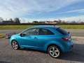 SEAT Ibiza SportCoupé Formula Race 1,6 TDI CR Blau - thumbnail 3