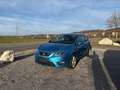 SEAT Ibiza SportCoupé Formula Race 1,6 TDI CR Blau - thumbnail 2