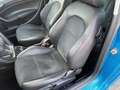 SEAT Ibiza SportCoupé Formula Race 1,6 TDI CR Blau - thumbnail 5