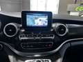Mercedes-Benz V 220 220d Largo Avantgarde 7G Tronic Marrón - thumbnail 27