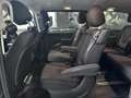 Mercedes-Benz V 220 220d Largo Avantgarde 7G Tronic Marrón - thumbnail 19