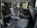 Mercedes-Benz V 220 220d Largo Avantgarde 7G Tronic Marrón - thumbnail 22