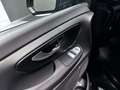 Mercedes-Benz V 220 220d Largo Avantgarde 7G Tronic Marrón - thumbnail 14