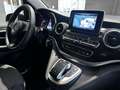 Mercedes-Benz V 220 220d Largo Avantgarde 7G Tronic Marrón - thumbnail 33