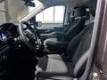 Mercedes-Benz V 220 220d Largo Avantgarde 7G Tronic Marrón - thumbnail 12