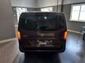 Mercedes-Benz V 220 220d Largo Avantgarde 7G Tronic Marrón - thumbnail 11