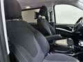 Mercedes-Benz V 220 220d Largo Avantgarde 7G Tronic Marrón - thumbnail 28