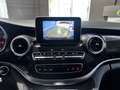 Mercedes-Benz V 220 220d Largo Avantgarde 7G Tronic Marrón - thumbnail 36
