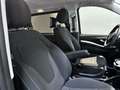 Mercedes-Benz V 220 220d Largo Avantgarde 7G Tronic Marrón - thumbnail 24