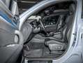 BMW X4 M Competition M Sport HUD PANO RFK NAVI LED Grau - thumbnail 10