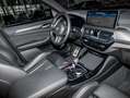 BMW X4 M Competition M Sport HUD PANO RFK NAVI LED Grau - thumbnail 6