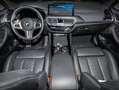 BMW X4 M Competition M Sport HUD PANO RFK NAVI LED Grau - thumbnail 14