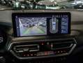 BMW X4 M Competition M Sport HUD PANO RFK NAVI LED Grau - thumbnail 18
