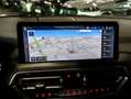 BMW X4 M Competition M Sport HUD PANO RFK NAVI LED Grau - thumbnail 11