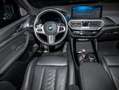 BMW X4 M Competition M Sport HUD PANO RFK NAVI LED Grau - thumbnail 17