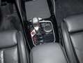 BMW X4 M Competition M Sport HUD PANO RFK NAVI LED Grau - thumbnail 16