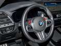 BMW X4 M Competition M Sport HUD PANO RFK NAVI LED Grau - thumbnail 20