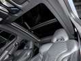 BMW X4 M Competition M Sport HUD PANO RFK NAVI LED Grau - thumbnail 9