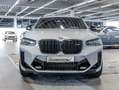 BMW X4 M Competition M Sport HUD PANO RFK NAVI LED Grau - thumbnail 4