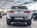 BMW X4 M Competition M Sport HUD PANO RFK NAVI LED Grau - thumbnail 5