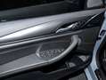 BMW X4 M Competition M Sport HUD PANO RFK NAVI LED Grau - thumbnail 19