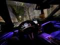 Mercedes-Benz E 220 Amg Pakez - thumbnail 1