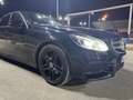 Mercedes-Benz E 220 Amg Pakez - thumbnail 3