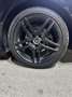Mercedes-Benz E 220 Amg Pakez - thumbnail 4