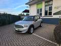 MINI Cooper Countryman 1.6 NEOPATENTATI Silber - thumbnail 3