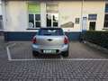 MINI Cooper Countryman 1.6 NEOPATENTATI Silber - thumbnail 6