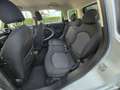 MINI Cooper Countryman 1.6 NEOPATENTATI Silber - thumbnail 11