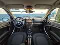 MINI Cooper Countryman 1.6 NEOPATENTATI Silber - thumbnail 9