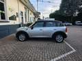 MINI Cooper Countryman 1.6 NEOPATENTATI Silber - thumbnail 4