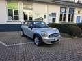 MINI Cooper Countryman 1.6 NEOPATENTATI Silber - thumbnail 1