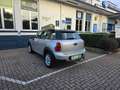 MINI Cooper Countryman 1.6 NEOPATENTATI Silber - thumbnail 5