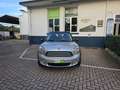 MINI Cooper Countryman 1.6 NEOPATENTATI Silber - thumbnail 2
