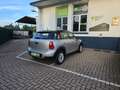 MINI Cooper Countryman 1.6 NEOPATENTATI Silber - thumbnail 7