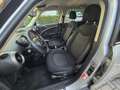MINI Cooper Countryman 1.6 NEOPATENTATI Silber - thumbnail 10