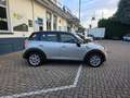 MINI Cooper Countryman 1.6 NEOPATENTATI Silber - thumbnail 8