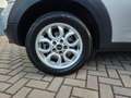 MINI Cooper Countryman 1.6 NEOPATENTATI Silber - thumbnail 12